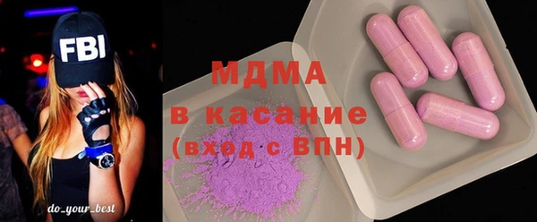 шишки Богородицк