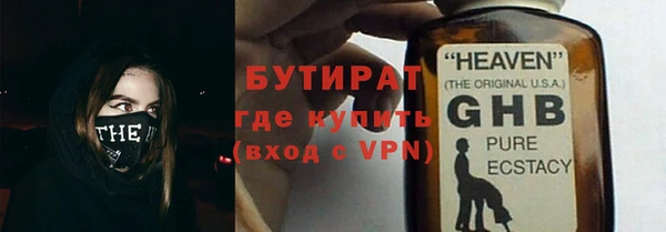 шишки Богородицк