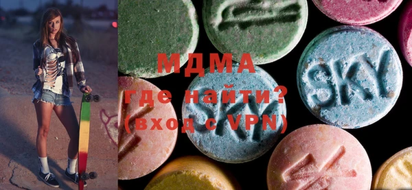 шишки Богородицк