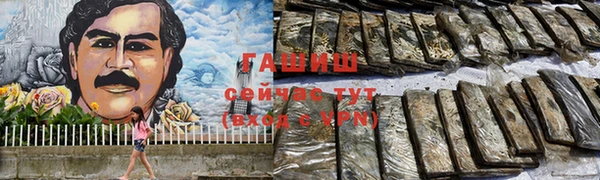 шишки Богородицк