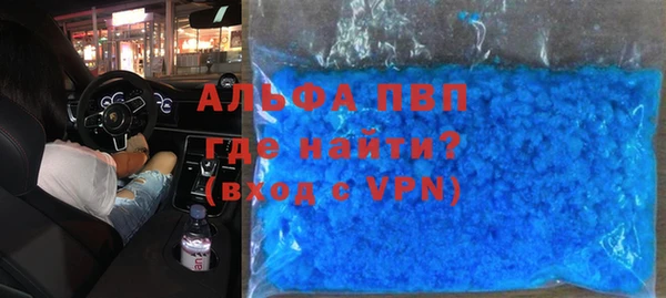 шишки Богородицк
