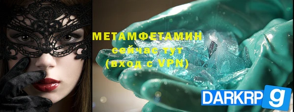 шишки Богородицк
