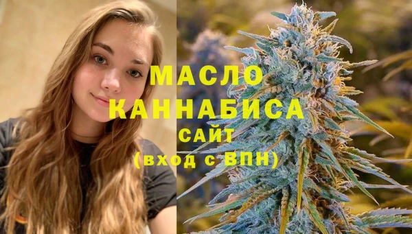 шишки Богородицк
